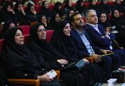 زنان کارآفرین یزدی؛ پیشگامان خلاقیت، توانمندسازی و اثرگذاری ... -