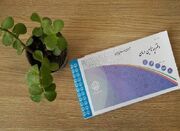 گلایه بازنشستگان گلستانی از خدمات بیمه درمان تکمیلی - اکونیوز