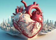 قرص Q10 برای قلب | نگاهی علمی به نقش کوآنزیم Q10 در سلامت قل... -