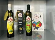 بهترین محصولات OAB برای رژیم مدیترانه‌ای کدام است؟ - اکونیوز