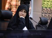 تردید در پیشرفت در میان نخبگان و مسئولین - اکونیوز