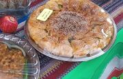 ایمانی: نمایش ۹۰ نوع غذای بومی  محلی در مشگین شهر    - اکونیوز