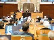 منتظری: پرونده‌های اغتشاشات دی ماه خارج از نوبت رسیدگی می‌شو... -