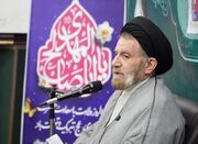 ۱۸۰۰ اثر هنری و فرهنگی به جشنواره مهدویت در لرستان ارسال شد - اکو