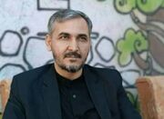 هتک حرمت به قرآن در حوادث اخیر نشان از ضعف و حماقت دشمن است - اکو