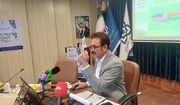 پوشش بیمه سلامت برای نزدیک به ۲ میلیون مازندرانی/ تأکید بر ح... -