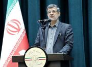 استاندار یزد:عملکرد بانوان یزدی در عرصه اقتصاد فراتر از مردا... -