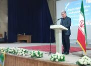 اجرای طرح‌های عمرانی و اقتصادی با اعتباری بیش از ۳۸۸ میلیارد... -