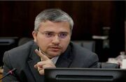 رضایی: کوتاهی‌های امنیت سایبری به قوه قضائیه ارجاع می‌شود - اکونی