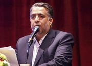 پای فرهنگ و هنر کرمان به ایده های مردمی باز شد - اکونیوز