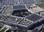 آمریکا با فروش خدمات پشتیبانی جنگنده‌های F-۱۵ به عربستان موا... -