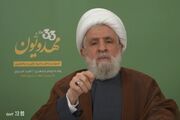 شیخ نعیم قاسم: انقلاب اسلامی ایران، نقطه عطفی در زمینه‌سازی ... -