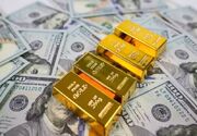 اونس طلا دوباره از ۵ هزار دلار عبور کرد - اکونیوز