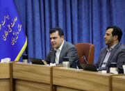 ۲۰ دانشگاه برتر برای «جهش علمی» حمایت میشوند - اکونیوز