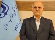 افتتاح 161 طرح هادی و 5210 مسکن روستایی در آذربایجان‌شرقی - اکونی