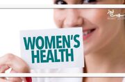 نسخه کارشناسان برای سلامت زنان در میانسالی - اکونیوز