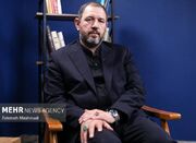 حاجی‌بگلو: مدیریت شهری نوین مسیر توسعه پایدار و تاب‌آوری شهر... -