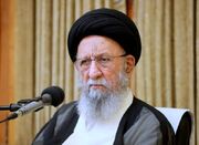 نورمفیدی: خودسازی شرط اثرگذاری روحانیت در جامعه است - اکونیوز