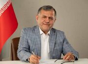 فراتر از یک فتنه - اکونیوز