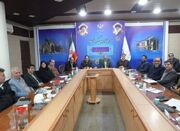 همه دستگاه‌ها برای میزبانی شایسته از گردشگران نوروزی پای کار... -