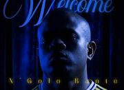 اردوغان و ملک سلمان؛ راز انتقال کانته به فنرباغچه فاش شد - اکونیو