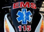 خدمات درمانی به ۵۴۲۷ زائر در ایام نیمه‌شعبان قم ارائه شد - اکونیو