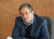 رحمانی: شاهین‌دژ کانون ظرفیت‌های توسعه و سرمایه‌گذاری است - اکونی