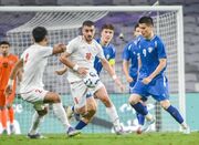 پشت‌پرده دیدارهای تدارکاتی تیم ملی فوتبال/ تصمیمات پیچیده و ... -