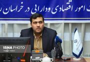 نیازمند اصلاح ساختار و بازنگری در تفاهم‌نامه با وزارت اقتصاد... -