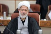 عمامه‌گذاری آغاز تعهدی سنگین برای خدمت دینی و اجتماعی طلاب - اکون