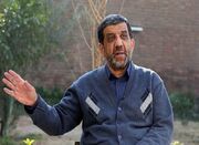 ضرغامی: تنگه هرمز جهنم آمریکایی‌ها خواهد بود - اکونیوز