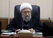 امام خمینی(ره) شخص اول ایستادگی در مقابل زورگویی بود - اکونیوز