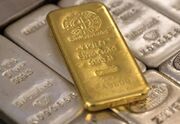 عوامل ریزش قیمت طلا در بازارهای جهانی چیست؟ - اکونیوز