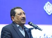 بسته ۷۰۰ هزار میلیارد تومانی دولت برای سرمایه در گردش شرکت ه... -