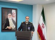 دادگر: جهاد تبیین در شرایط کنونی یک ضرورت اجتناب‌ناپذیر است - اکو