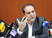 سرمایه‌گذاری ۲.۳ میلیارد دلاری در میدان های نفتی - اکونیوز