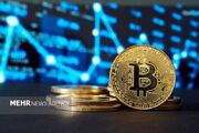 نوسان شدید در بازار رمزارزها؛ افت قیمت‌ها ادامه دارد - اکونیوز