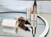 ورود ۳۰ هزار محصول آرایشی به سامانه نسخه‌نویسی4284775 - اکو