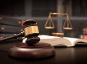 بازداشتی مجروح در زندان پذیرش نمی‌شود - اکونیوز