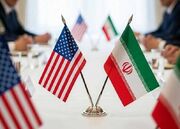 شروع خوب مذاکرات مسقط؛ بازگشت طرفین به پایتخت‌ها برای مشورت - اکو