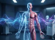 فرصت طلایی: خرید دستگاه عضله ساز EMS از سایت فرسادطب - اکونیوز