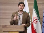 افتتاح ۲۲ نیروگاه خورشیدی کوچک‌مقیاس در تهران - اکونیوز