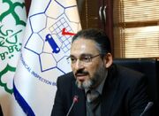 میرزایی قمی: شیوه‌نامه معاینه فنی خودروهای برقی ابلاغ نشده ا... -