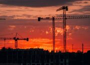 تاثیر نوسانات ارزی بر دور شدن رؤیای خانه‌دارشدن! - اکونیوز