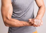 آغاز تحلیل عضلانی از ۳۰ سالگی / نسخه‌ای برای حفظ عضلات بدن - اکون