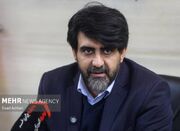 راهکار حل بحران‌های اجتماعی دهه اخیر در کشور - اکونیوز