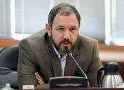 فوق‌العاده خاص شهرداری‌ها ارتباطی با افزایش حقوق سالانه ندار... -