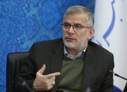 تدوین سند جامع اقتصاد دانش‌بنیان با شاخص‌های ارزیابی در دستو... -