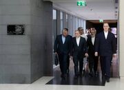 ایران چگونه معادلات قدرت را تغییر می دهد؟ - اکونیوز