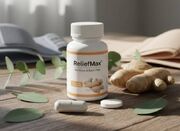 بهترین داروها برای درمان درد زانو و کمر؛ راهنمای ساده برای ن... -